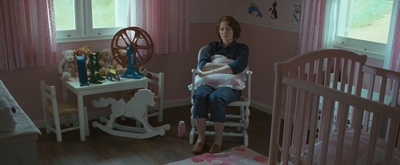 月光诗篇剧照的剧照