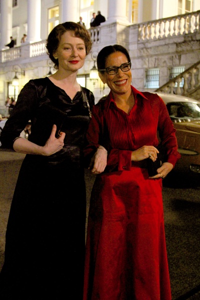 月光诗篇剧照的剧照