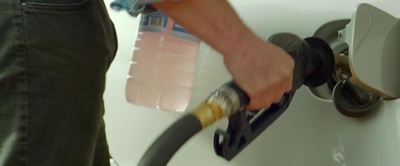 杀了我三次剧照的剧照