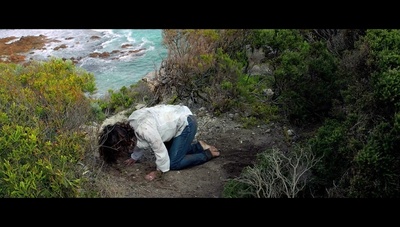 杀了我三次剧照的剧照