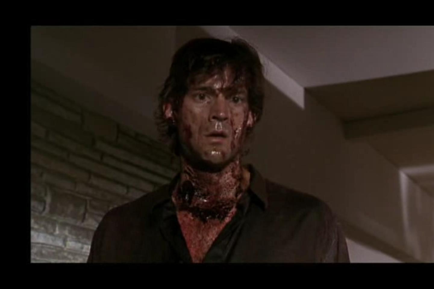 魔鬼褓姆剧照的剧照