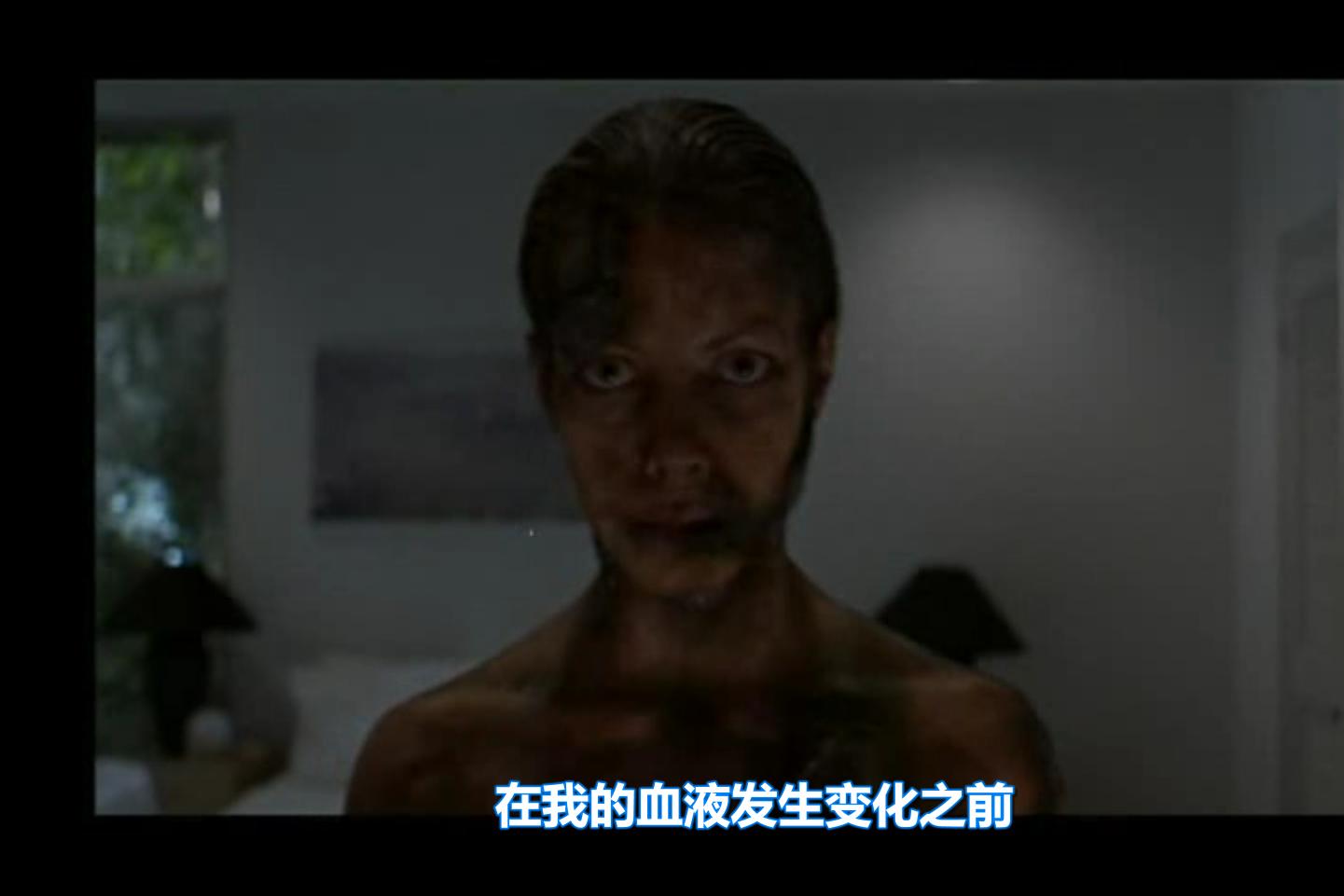 魔鬼褓姆剧照的剧照