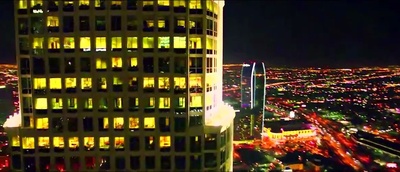 玩命剧照的剧照