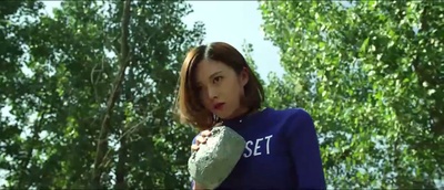 玩命剧照的剧照