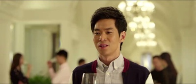 玩命剧照的剧照