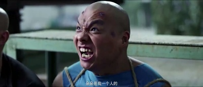 玩命剧照的剧照