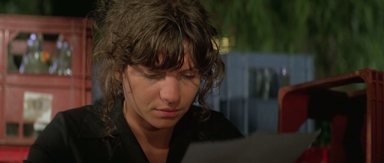 天外来客剧照的剧照