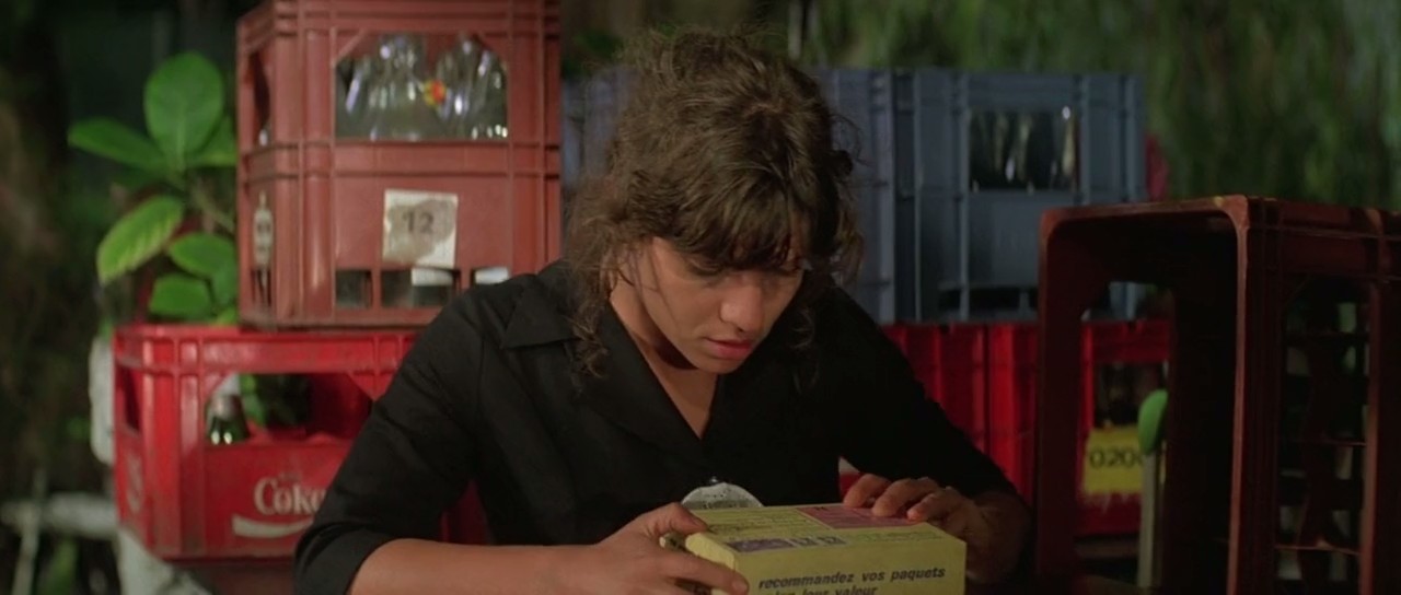 天外来客剧照的剧照