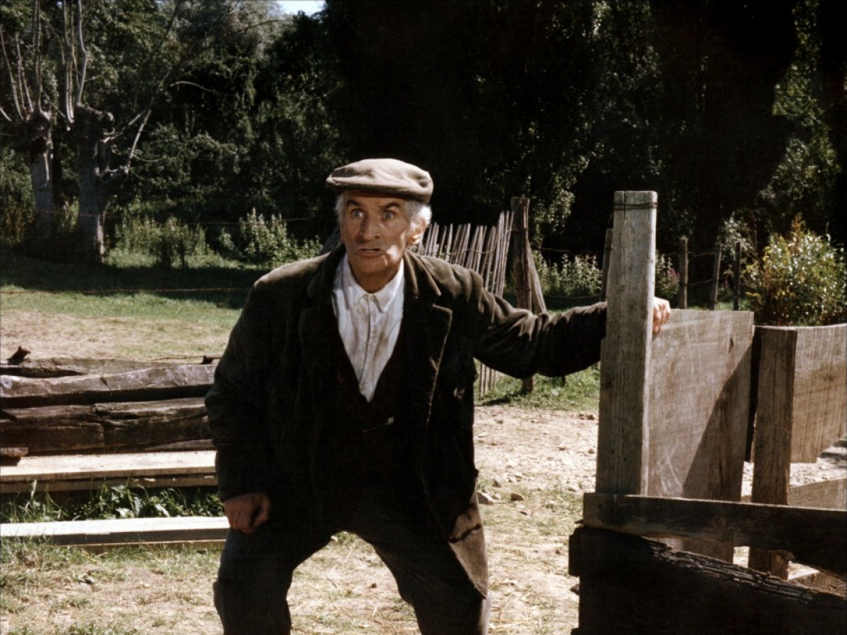 天外来客剧照的剧照