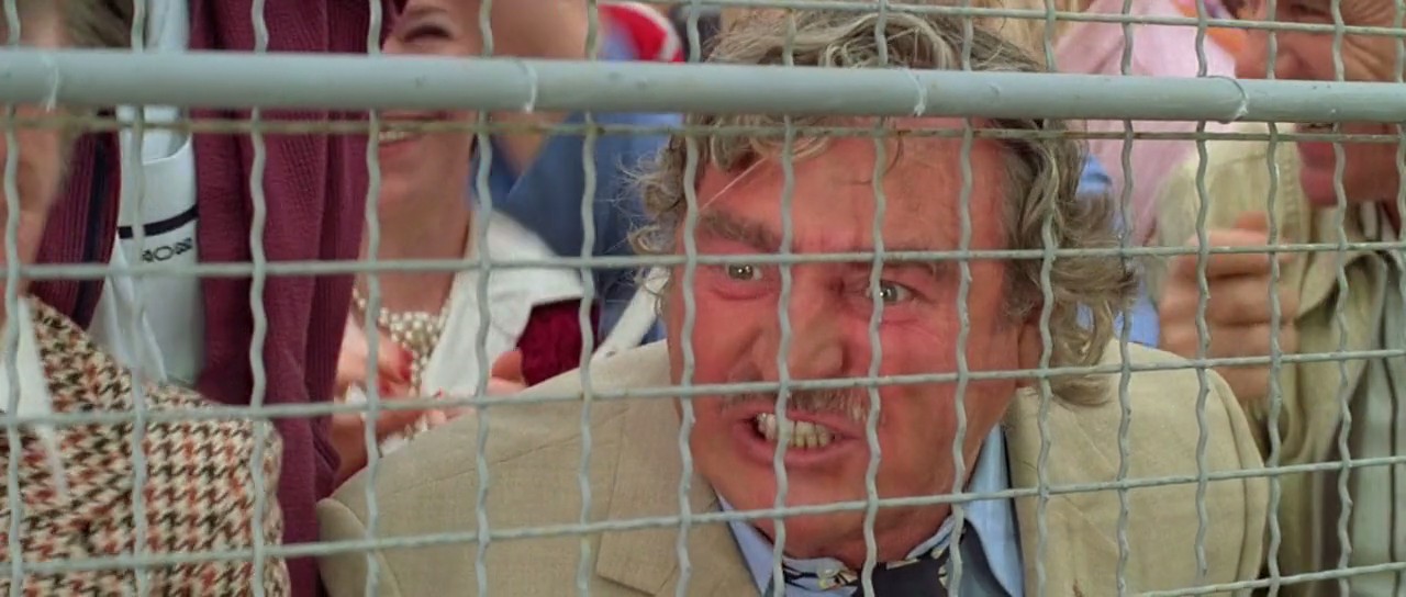 天外来客剧照的剧照