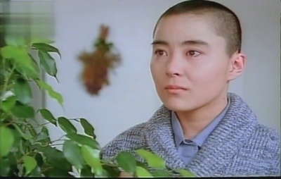 优昙婆罗剧照的剧照