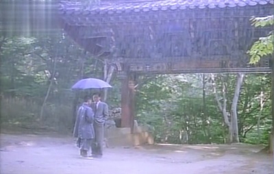 优昙婆罗剧照的剧照