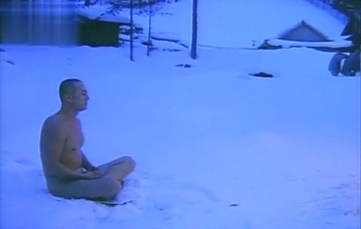 优昙婆罗剧照的剧照