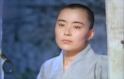 优昙婆罗剧照的剧照