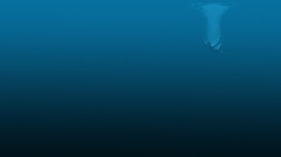 深海狂鲨剧照的剧照