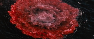 深海狂鲨剧照的剧照