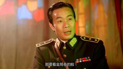 马戏小子剧照的剧照