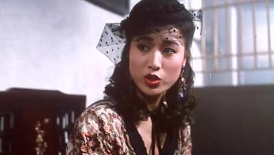 马戏小子剧照的剧照