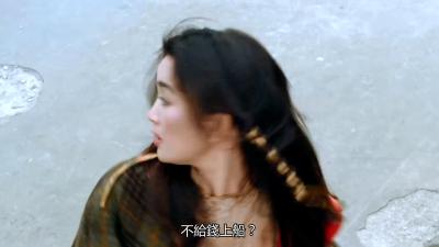 马戏小子剧照的剧照