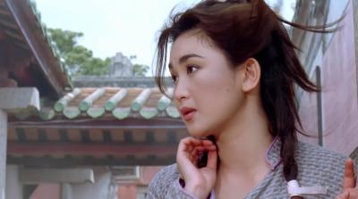 马戏小子剧照的剧照