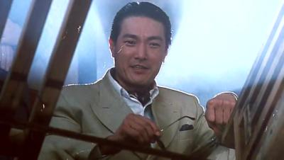 马戏小子剧照的剧照