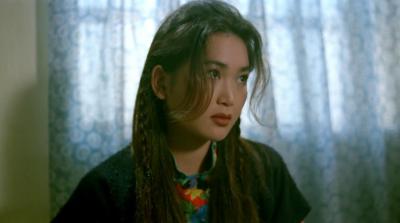 马戏小子剧照的剧照