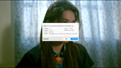 马戏小子剧照的剧照