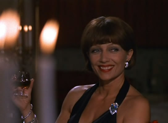 无人生还剧照的剧照