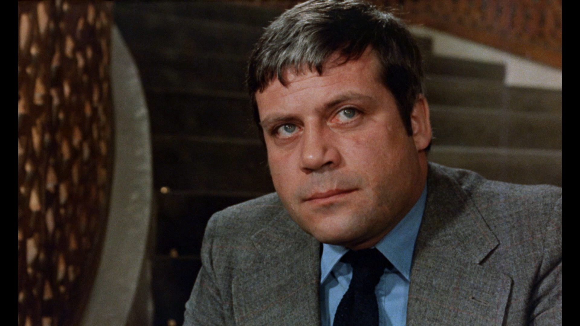 无人生还剧照的剧照