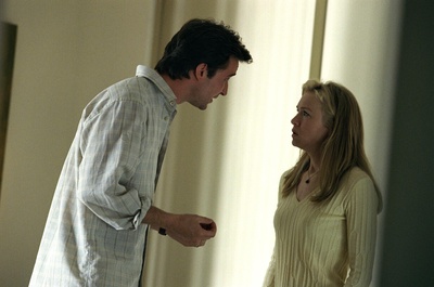 白色夹竹桃剧照的剧照