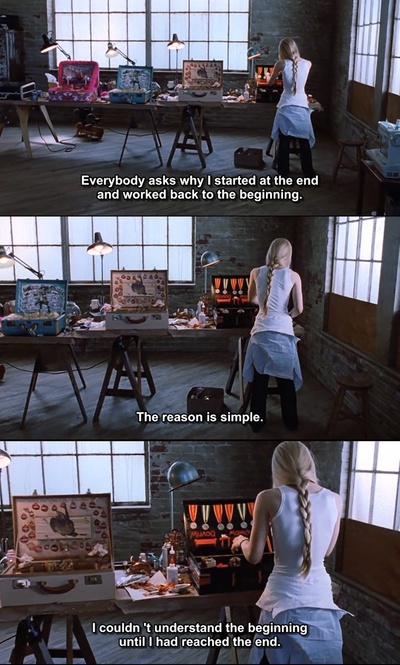 白色夹竹桃剧照的剧照