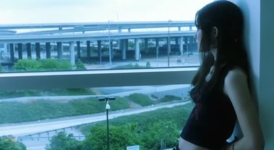 白色夹竹桃剧照的剧照