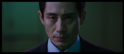 恶女剧照的剧照