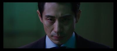 恶女剧照的剧照