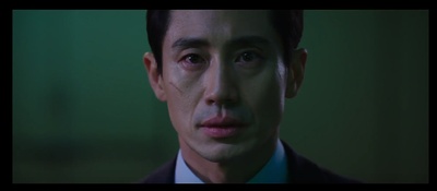 恶女剧照的剧照