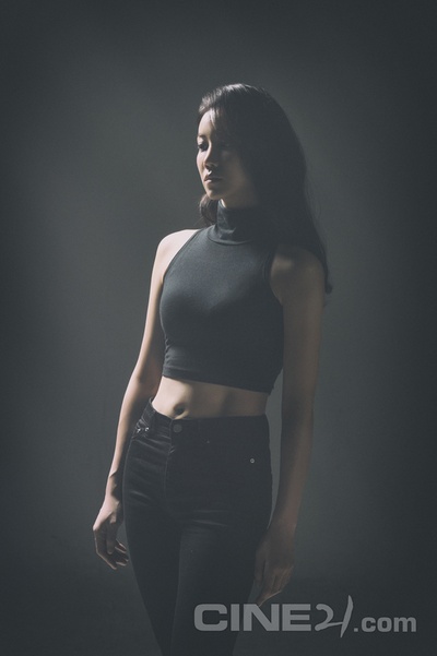 恶女剧照的剧照