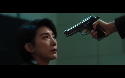 恶女剧照的剧照