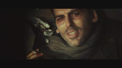 生化危机3：灭绝剧照的剧照