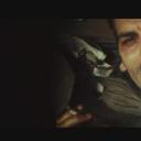 生化危机3：灭绝剧照