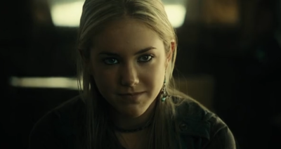 生化危机3：灭绝剧照的剧照