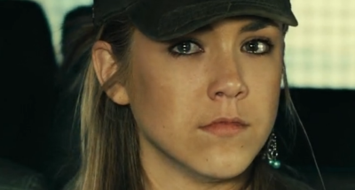 生化危机3：灭绝剧照的剧照