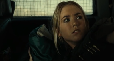 生化危机3：灭绝剧照的剧照