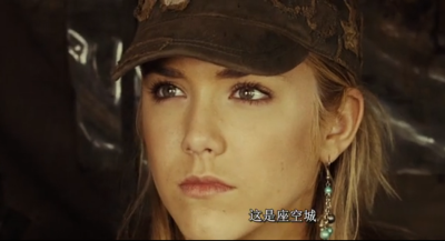 生化危机3：灭绝剧照的剧照