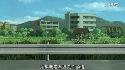 钢琴之森剧照的剧照