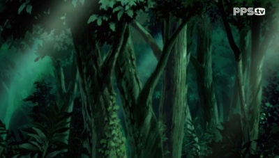 钢琴之森剧照的剧照