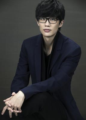 不速之客剧照的剧照