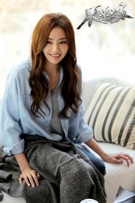 不速之客剧照的剧照