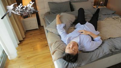 不速之客剧照的剧照