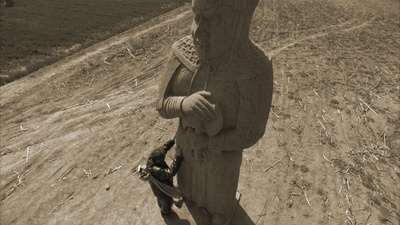 麦田剧照的剧照