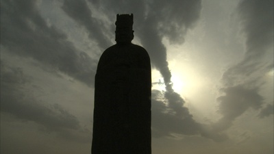 麦田剧照的剧照